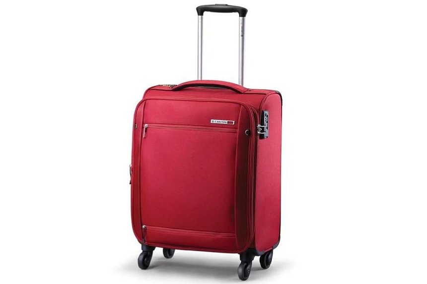 Cabin luggage 2025 black friday